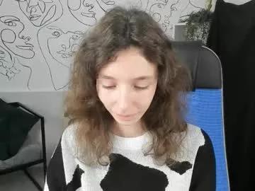 emmanuellbrown from Chaturbate is Freechat