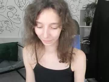 emmanuellbrown from Chaturbate is Freechat