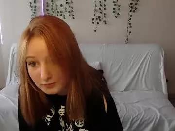 emmawise221 from Chaturbate is Freechat