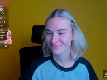 emmi_rossum from Chaturbate is Freechat