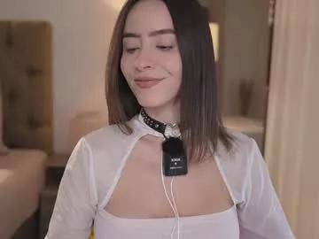 Photos of emyii from Chaturbate is Freechat