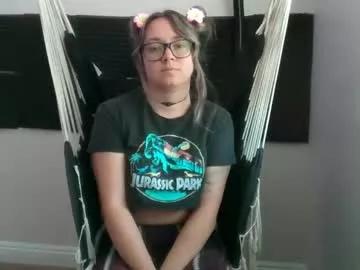 enchantedastrid from Chaturbate is Freechat