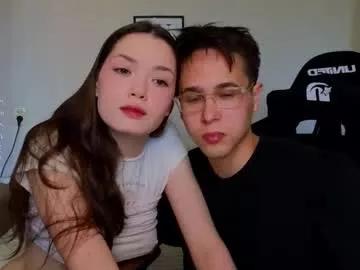 energyoflove from Chaturbate is Freechat