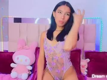 engel_rousex from Chaturbate is Freechat