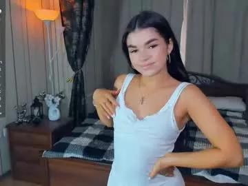engelaven from Chaturbate is Freechat