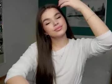 engelaven from Chaturbate is Freechat