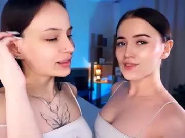 engelellick from Chaturbate is Freechat