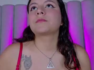 engelstone_ from Chaturbate is Freechat