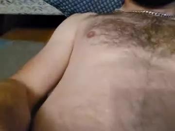 Englishphatcock webcams show profile image 