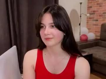 Photos of enricaelis from Chaturbate is Freechat