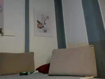 enriquebarberry from Chaturbate is Freechat