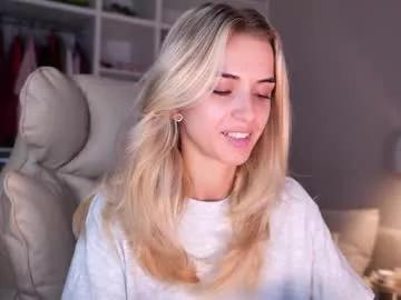 Photos of entya from Chaturbate is Freechat