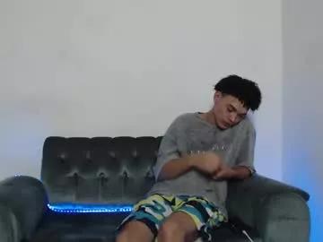 enyertwink from Chaturbate is Freechat