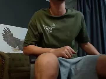 Photos of enzorace from Chaturbate is Freechat