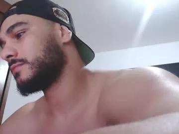 eren_smith from Chaturbate is Freechat