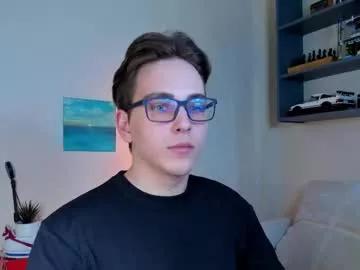 eric_ether from Chaturbate is Freechat