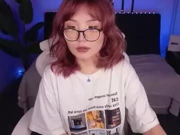 erica_asti from Chaturbate is Freechat