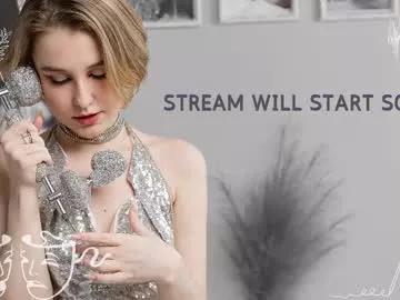 erica_black from Chaturbate is Freechat