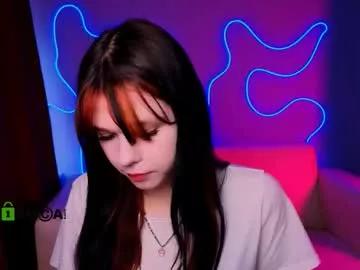 erica_murray from Chaturbate is Freechat