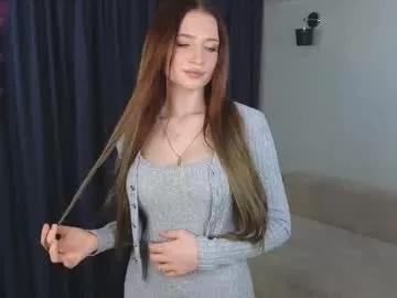 ericalandolfo from Chaturbate is Freechat