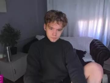 Photos of erick_mouse from Chaturbate is Freechat