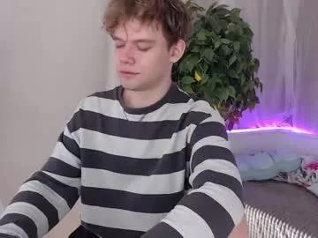 erick_mouse from Chaturbate is Freechat