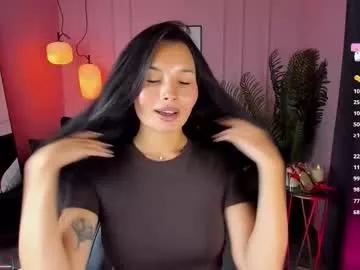 erika_soft from Chaturbate is Freechat