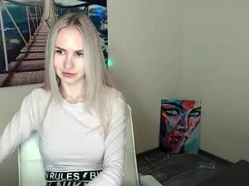 erikagavin from Chaturbate is Freechat