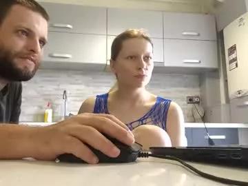 Photos of erikalypse from Chaturbate is Freechat