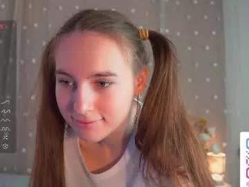 erlinaangwin from Chaturbate is Freechat