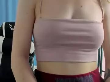 erlineberkshire from Chaturbate is Freechat