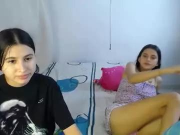 erosgirls_ from Chaturbate is Freechat