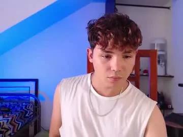 erostargaryen from Chaturbate is Freechat
