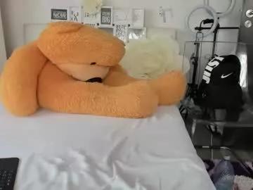eroticsensualkitty4u from Chaturbate is Freechat