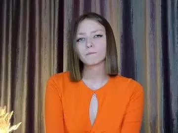 esmabatcheller from Chaturbate is Freechat