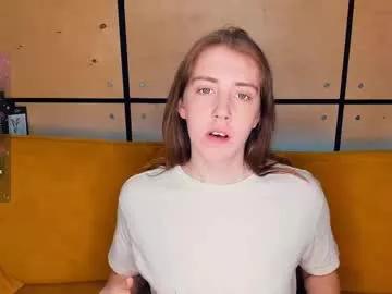 esmaforwood from Chaturbate is Freechat