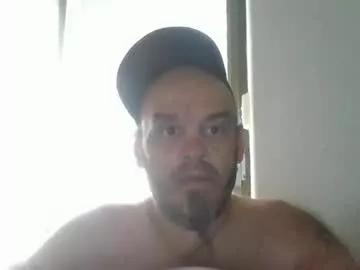essensualelf from Chaturbate is Freechat