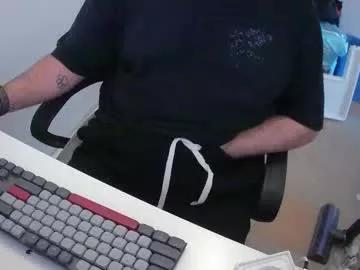 essex_wild from Chaturbate is Freechat