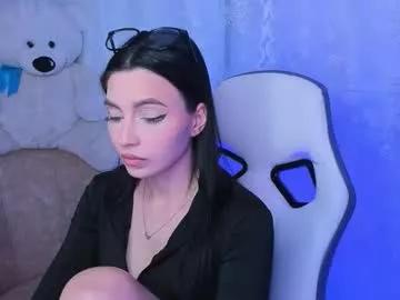 estercollins from Chaturbate is Freechat