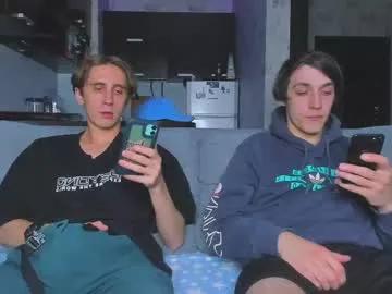 esthetics_boys from Chaturbate is Freechat