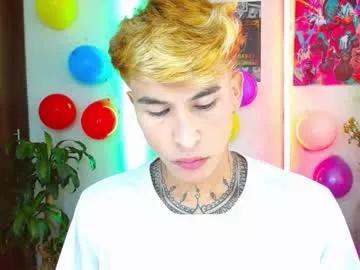 Photos of estrellita__jordan from Chaturbate is Freechat