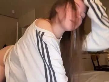 Photos of eternal_infinite from Chaturbate is Freechat
