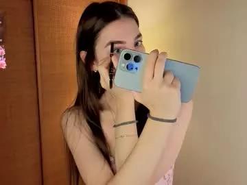 Photos of eternity_is_endless from Chaturbate is Freechat