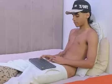 ethan__liam from Chaturbate is Freechat