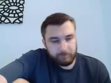 ethan_matthew_hunt from Chaturbate is Freechat