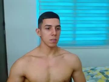 Photos of ethan_wright_ from Chaturbate is Freechat