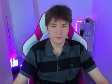 ethansinful from Chaturbate is Freechat