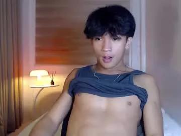 etherealboytoy4hire from Chaturbate is Freechat