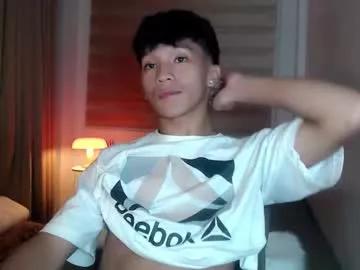 etherealboytoy4hire from Chaturbate is Freechat