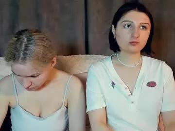 eugeniabrainard from Chaturbate is Freechat